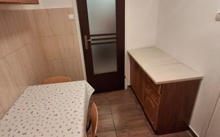 2 camere | centrala proprie | mobilat si utilat | zona excelenta | - Poză 6