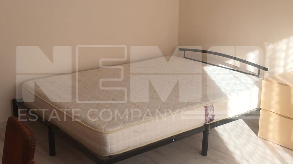 Apartament 1 cameră | Zona Mihai Viteazul | Etaj 2 - Poză 6
