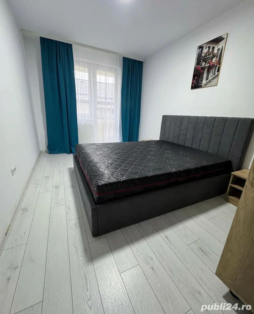 Apartament de inchriat 3 camere - Poză 5