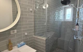 Apartament 4 camere de închiriat | Calea Victoriei | Ultracentral - Poză 18