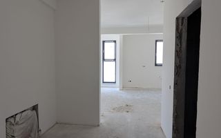 COMISION 0%! Penthouse finisat 73,75 mp utili+terasa 90 mp-Zavoaie - Poză 8