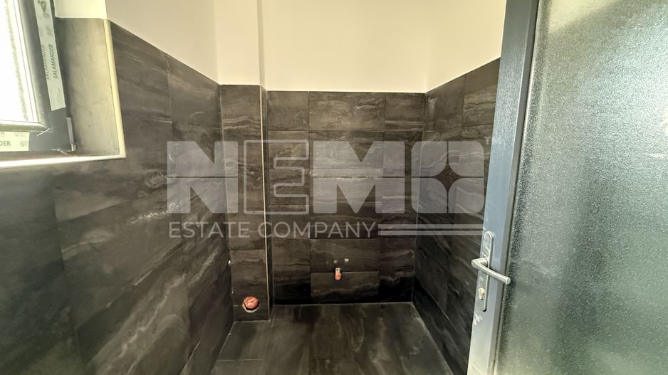 Hala 500 mp|Teren 1,3 ha|Birouri & Apartament| Rădăuți – Badeuti - Poză 7