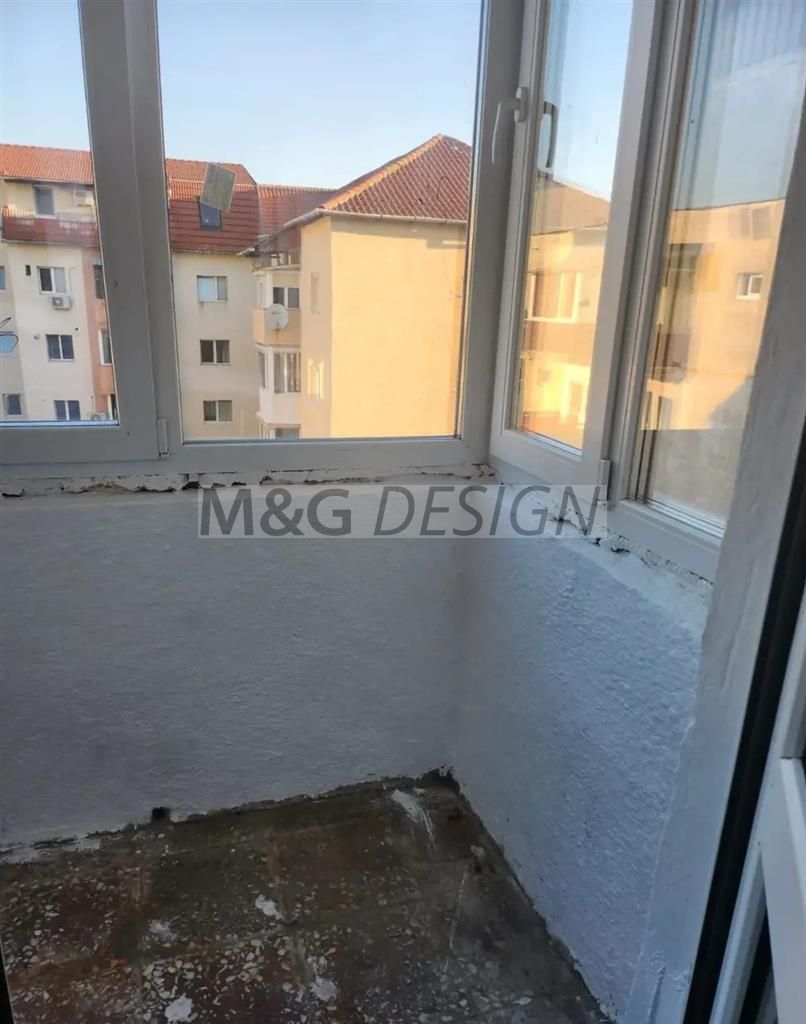 2 cam Girocului centrala proprie bloc izolat - Poză 8