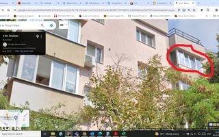 3 Camere - 77MP | Decomandat | Credit | 1990 | Virtutii - Poză 4