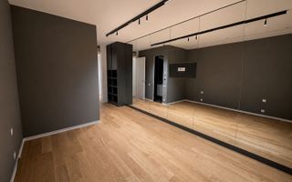 ONE VERDI PARK 5 CAMERE FIRST RENT | UNDERGROUND PARKING - Poză 10