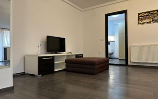 Apartament doua camere / Garaj / Zona Muzeul Apei - Poză 7