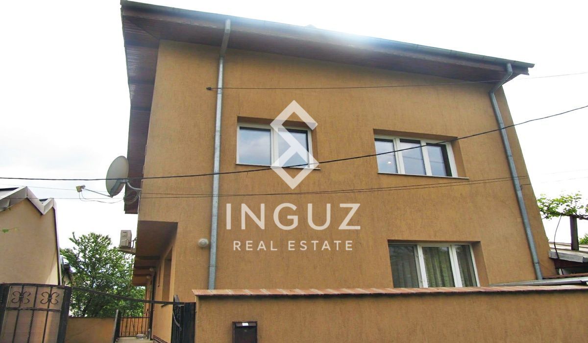 Vilă duplex de închiriat / vânzare | Colentina – Zona Sportului - Poză 2