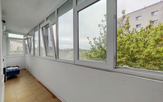 Bd. Tineretului - Palatul Copiilor | Parcare Inclusa - Poză 7