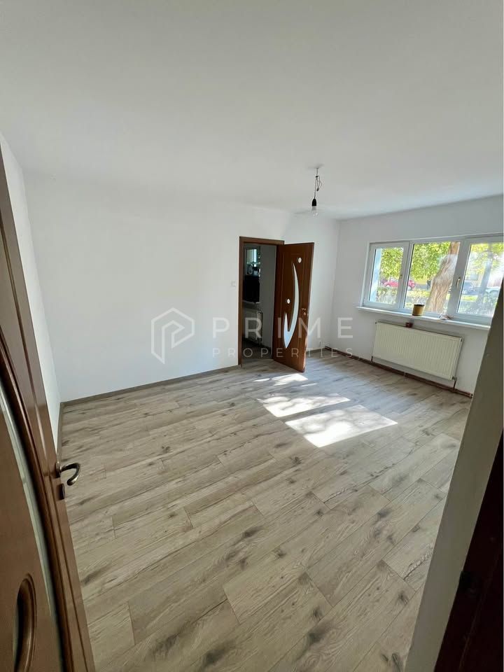 Apartament 2 camere de vânzare – zona Dacia - Poză 3