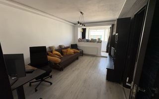 Apartament 2 camere de închiriat – Colentina | Doamna Ghica - Poză 2