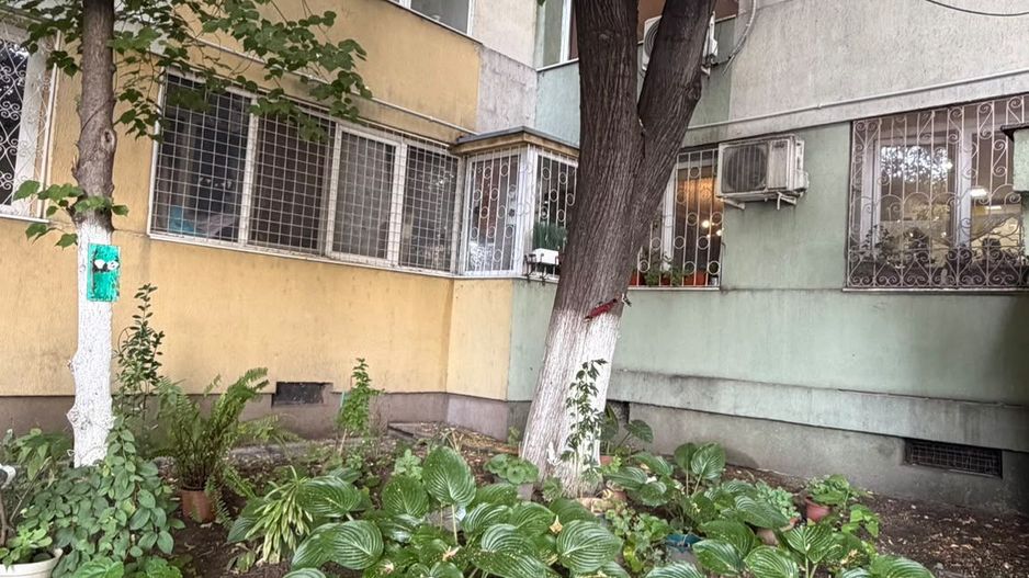 Apartament renovat | Colentina | Tripla Expunere - Poză 16