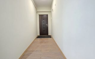 Apartament cu 2 camere la Etajul 2 -bloc 2009 -Matei Basarab - Poză 13