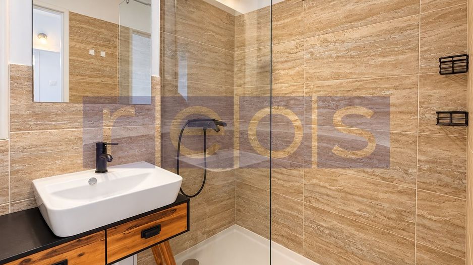 KISELEFF-CLUCERULUI | APARTAMENT 2 CAMERE | NOU REVOVAT-MOBILAT UTILAT - Poză 7