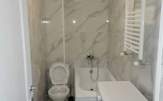 Apartament 1 cameră, Lunca Cetățuii, Complex Stejarilor Residence - Poză 3