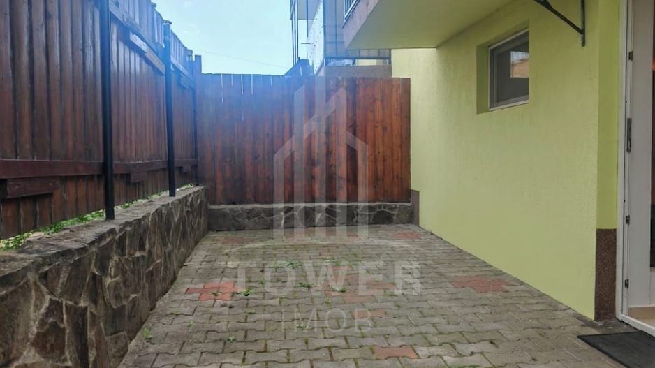 Casă modernă cu garaj, pod amenajabil și terasă | Turnișor | Proprietar - Poză 12