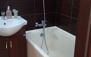 Apartament 3 camere Valea Oltului - Poză 31