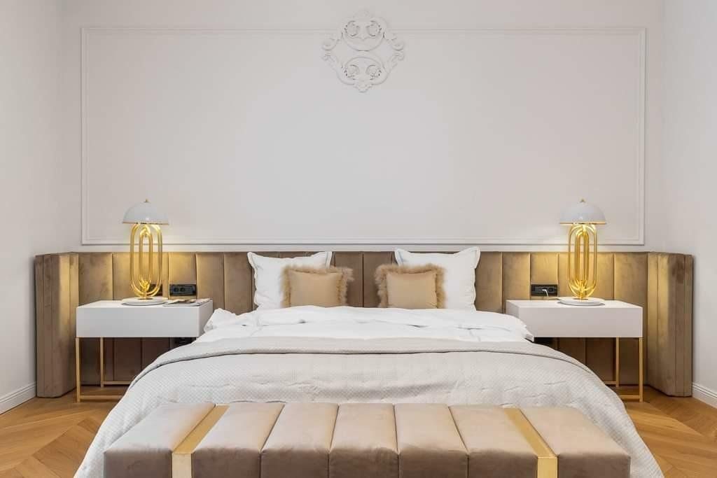 Vila cu piscina | Pipera | Mobilata si Utilata - Poză 15