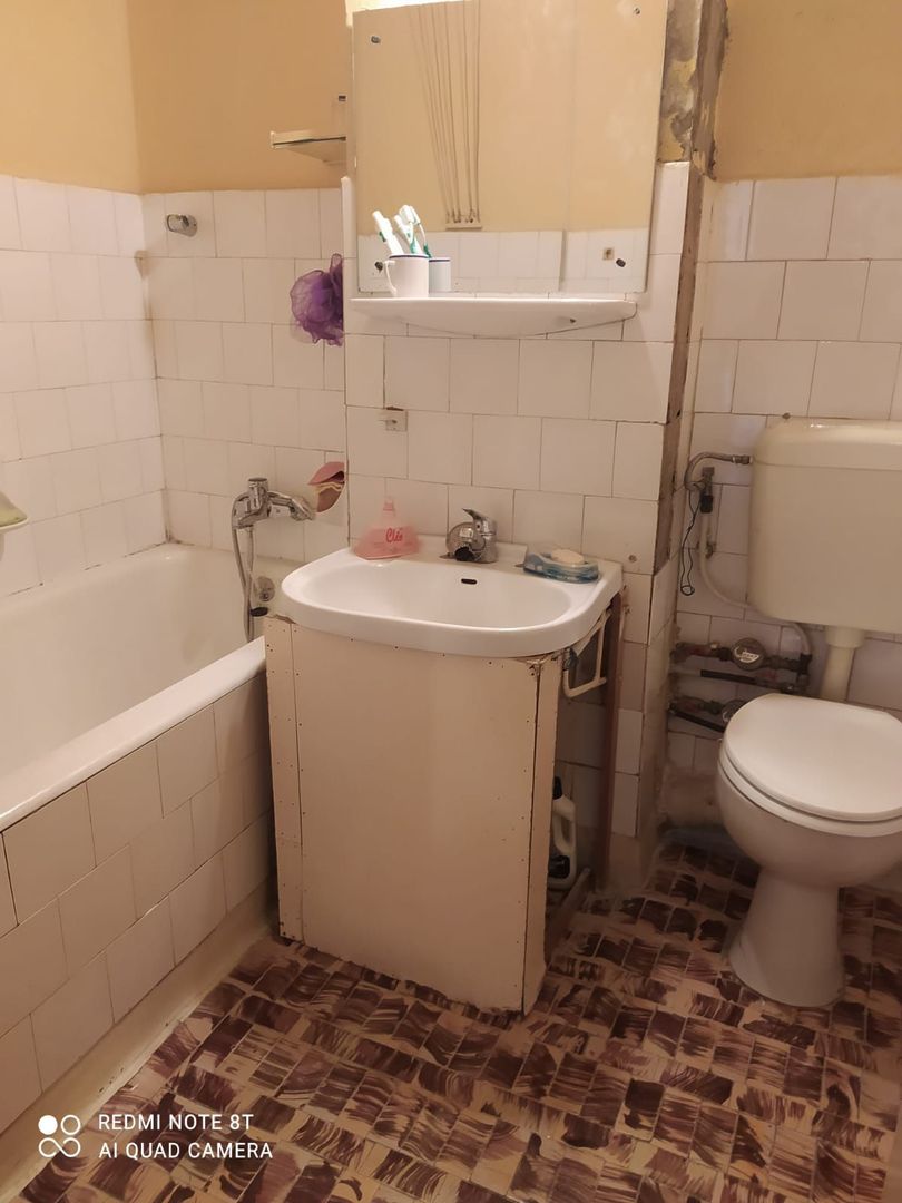 Apartament locatie ideala Titan Parc IOR - Poză 9