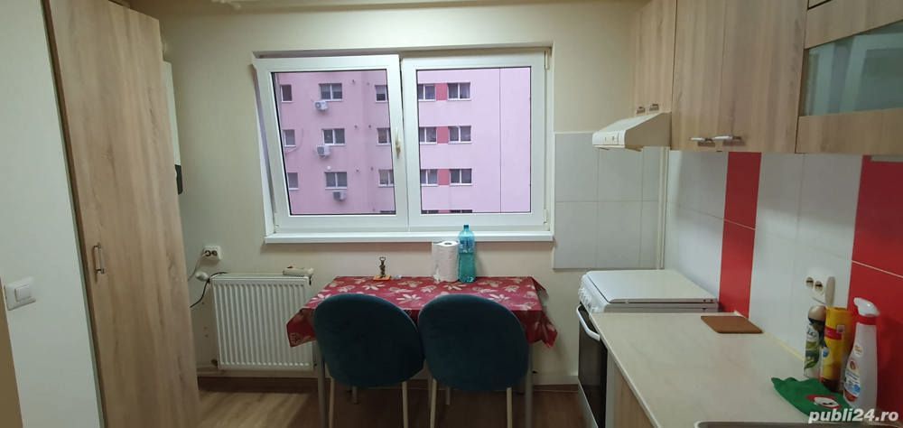 Apartament 2 camere - Titan - Poză 5