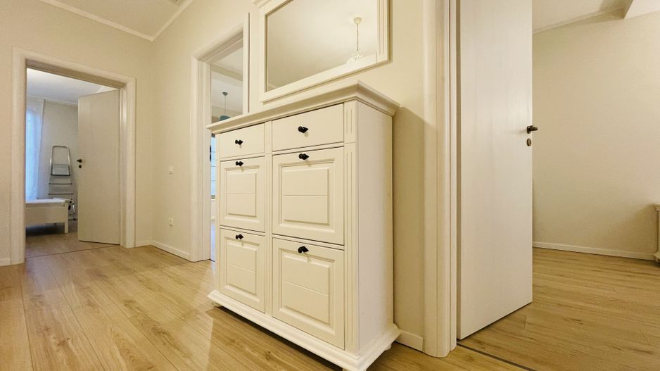 OFERTA INCHIRIATA - Casuta cu suflet, langa Padure | Segmentul Premium - Poză 17