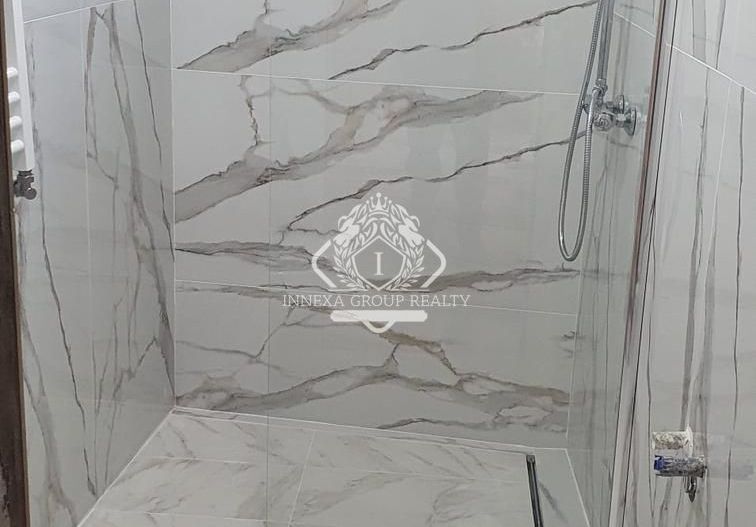 Domenii I Casa 3 camere I Renovata in totalitate - Poză 6