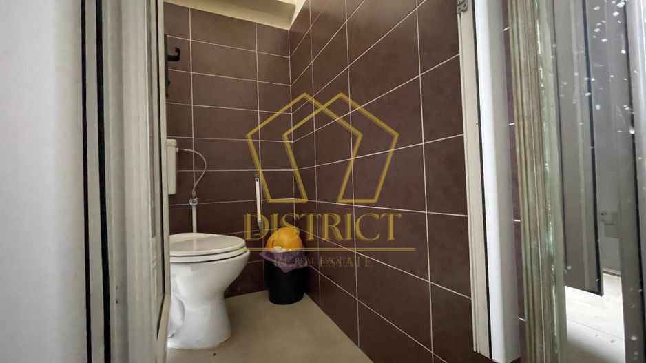 Spatiu comercial 87mp | VAD comercial | Mehala - Poză 6