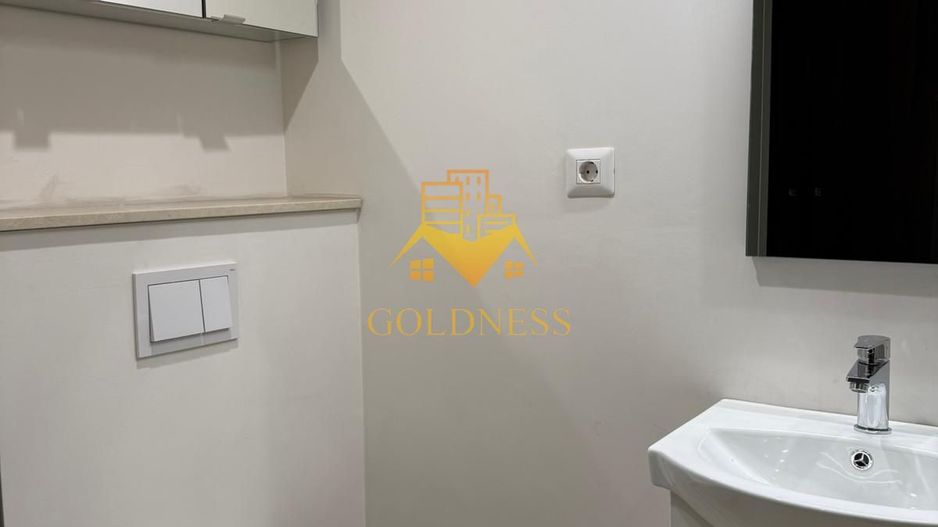 2 camere, Ultracentral, Bvd. Eroilor, Casa de cultura, Parcare - Poză 12