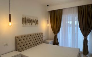 Casa cu 4 camere | Incalzire geotermala | Piscina | Oncea | Oradea - Poză 10