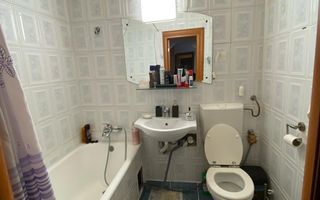 Apartament 3 camere Brâncoveanu - Poză 8