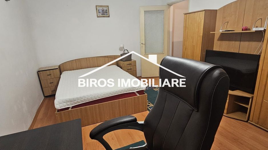 Garsoniera Sărari – Henri Coandă - Poză 3