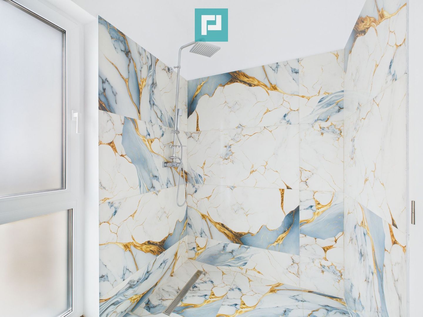 Duplex ultrafinisat cu 3 camere, 3 băi în Pișchia - Poză 7