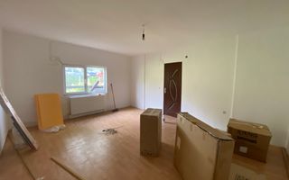 Apartament la casa | 1 camera | 38 mp | Dâmbul Rotund - Poză 2