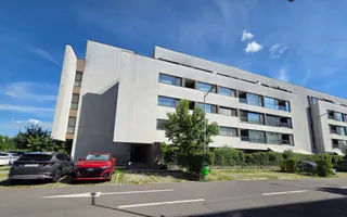 Apartament 3 camere l 81mp l 2 parcari incluse l 195.000euro - Poză 21