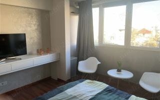 APARTAMENT LUMINOS RENOVAT LUX ZONA TINERETULUI - Poză 1