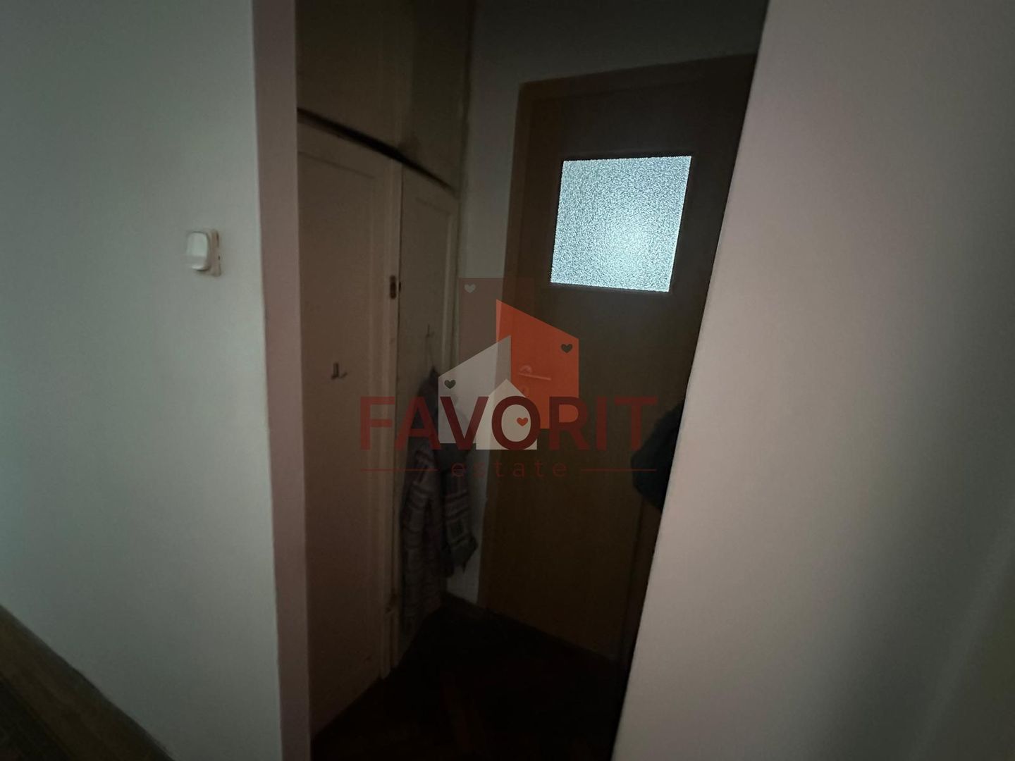 3 camere | centrala proprie | mobilat si utilat | zona excelenta | - Poză 12