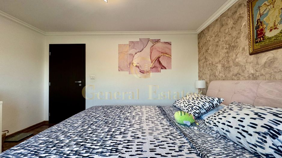 Vânzare Casa în 2 Nivele – Miroslava, Iași - Poză 13