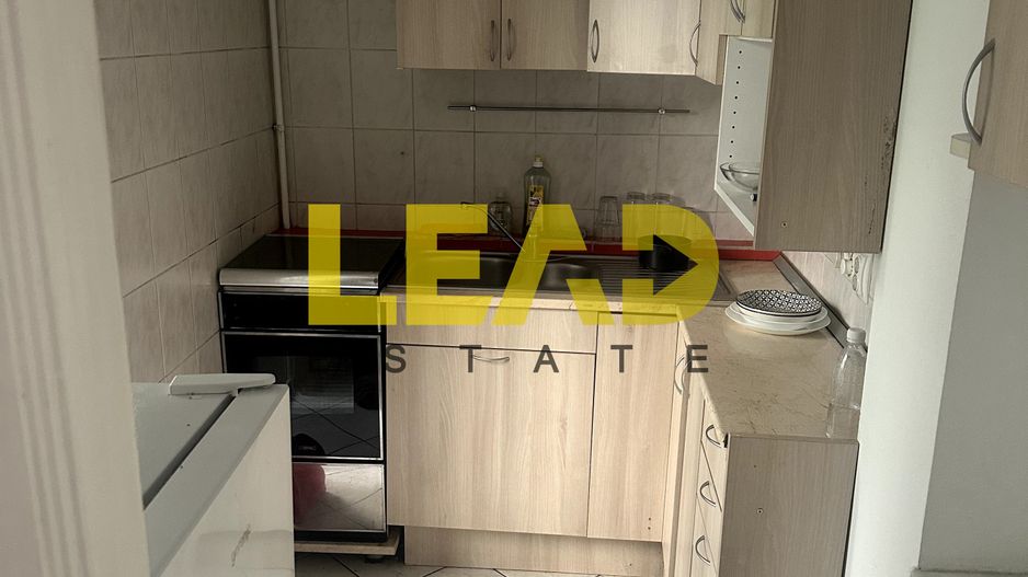 Apartament 2 camere | centrală proprie + AC | bloc interbelic | Piața Romană | - Poză 8