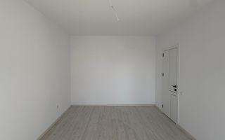 Apartament cu 2 camere | Pallady | Loc de parcare | Rossa Residence - Poză 2