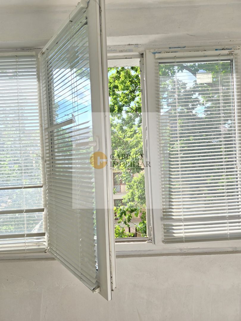 3 Camere-71MP | Creditabil | 3/9 | Reabilitat | 2 Balcoane | M Gorj - Poză 6