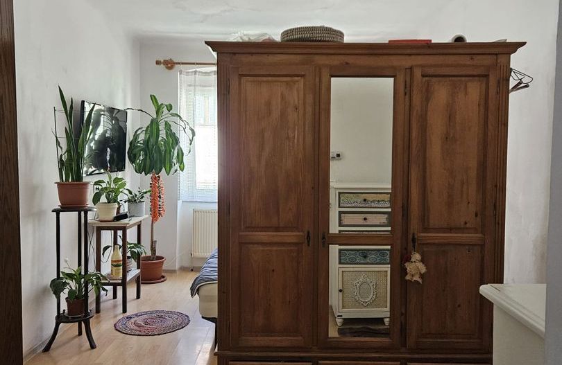 Apartament in casa - Poză 7