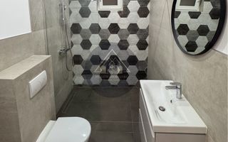 Casă de 3 camere, Medias - Poză 9