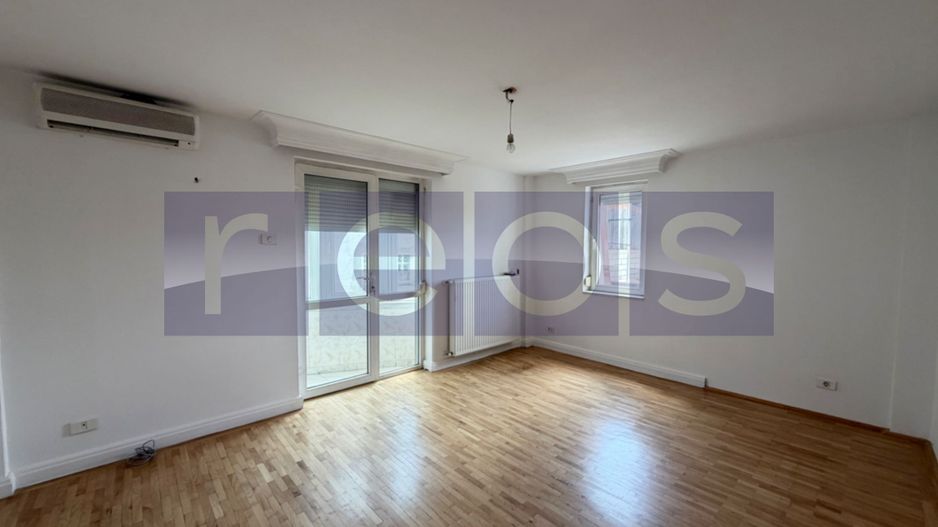 VANZARE VILA | 5 CAMERE | CURTE SUPERBA | ZONA FUNDENI - Poză 8