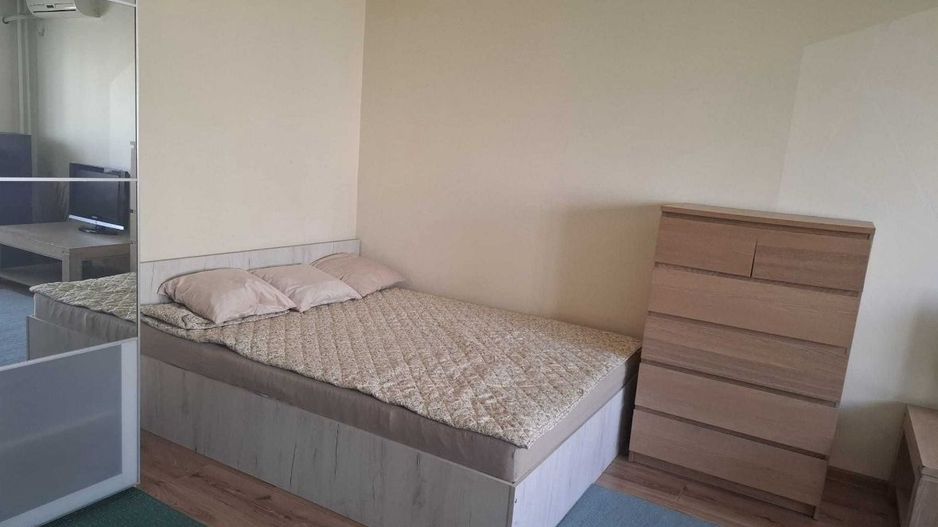 GARSONIERA VITAN, BUCATARIE INCHISA, MOBILAT, REABILITAT, COMISION 0% - Poză 2