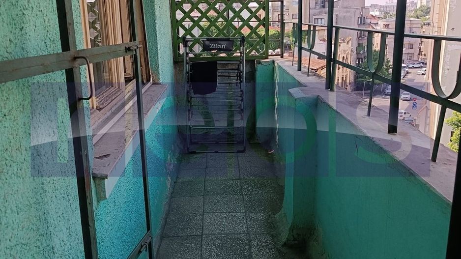VANZARE APARTAMENT 3 CAMERE DACIA EMINESCU 80MP SEMIDEOMANDAT TERASA MARE - Poză 13