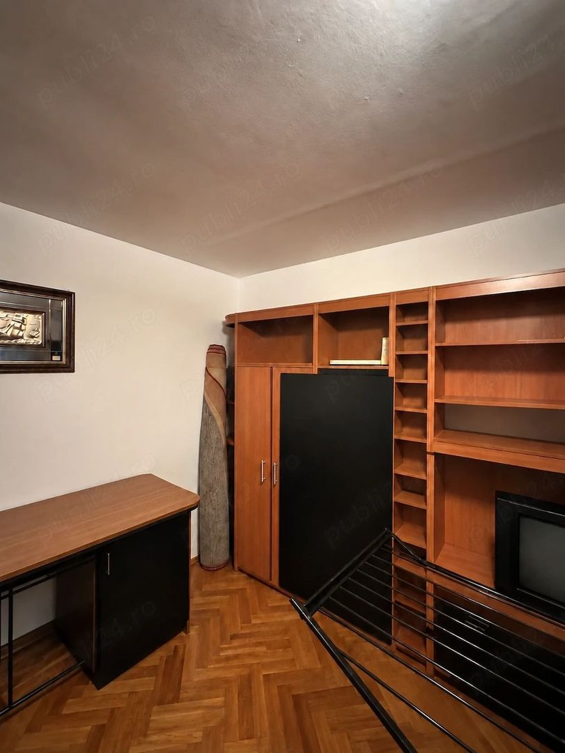 Apartament pet friendly 2 camere decomandat | Zorilor | UMF | UTCN - Poză 5