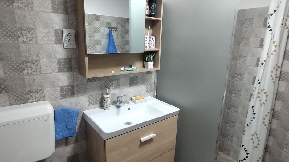 De inchiriat casa 3 camere, Rahova Sector 5 - Poză 4