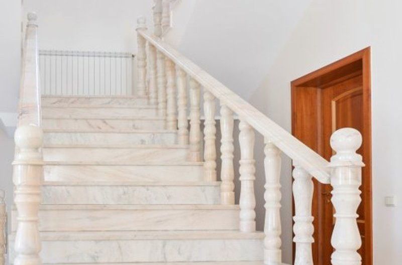 Villa for rent | 10 rooms | Pipera - Poză 3