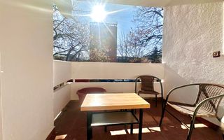 De închiriat apartament cu 4 camere în zona Take Ionescu - Poză 24