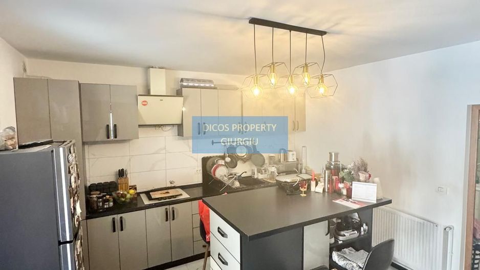 De vânzare – Casă , Str. Dorobanți - Poză 4