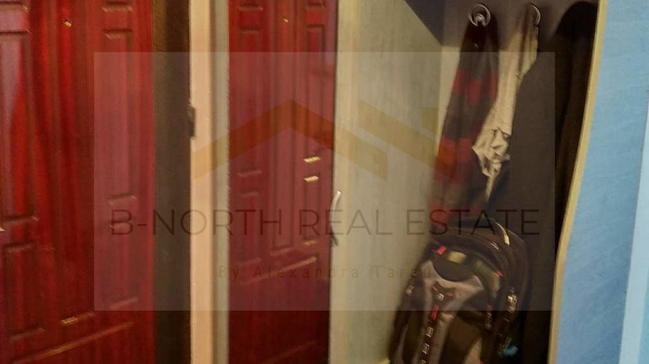 Apartment 3 camere ParkLake - Poză 8